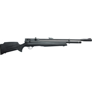 Beeman Chief II Plus-S PCP Air Rifle .177 - 1335 Beeman Chief II Plus-S PCP Air Rifle .177 - 1335