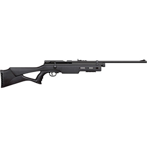 Beeman Sportsman Series CO2 Rifle .177 - QB78S-177