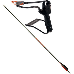 Marksman Pocket Hunter - 3075