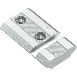 Weaver Classic Top Mount Aluminum Base Black Remington 700 #36S - 48005