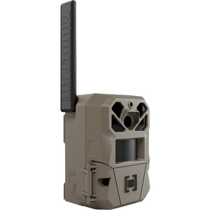 Moultrie Edge 3 Pro Cellular Trail Camera - MMC-14204