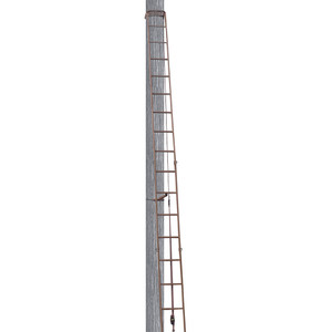 Trophy Treestands Hangtime Ladder - TS303 Trophy Treestands Hangtime Ladder - TS303