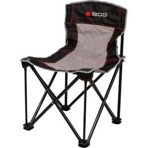 Bog 4 On The Floor Quad Ground Blind Chair - 1117129 Bog 4 On The Floor Quad Ground Blind Chair - 1117129