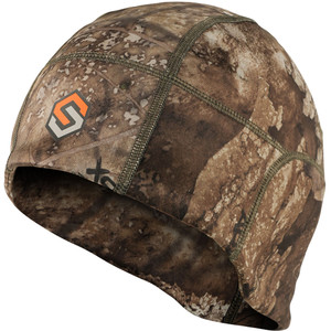 ScentLok Midweight Skull Cap RT APX OSFM - 2110041-2880000