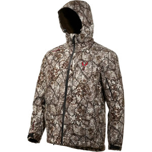 Badlands Pyre Jacket Approach FX XL - 21-39437 Badlands Pyre Jacket Approach FX XL - 21-39437