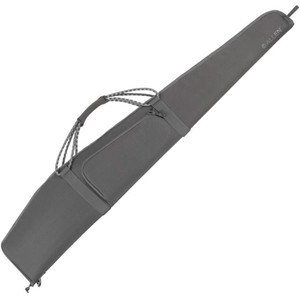 Allen Rollins Shotgun Case 52in Gray - 914-52 Allen Rollins Shotgun Case 52in Gray - 914-52