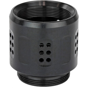 Dead Air E-Brake .30 Cal. Sandman Enhanced Brake - DA442