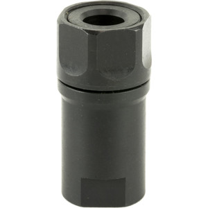 Dead Air Rimfire Accessory Thread Adapter GSG 1911 to 1/2-28 - DA421