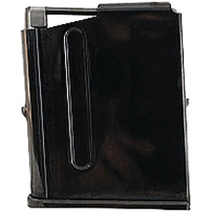 CZ Rifle Magazine 223 Rem 5 rd. Fits 527 - 13003 CZ Rifle Magazine 223 Rem 5 rd. Fits 527 - 13003