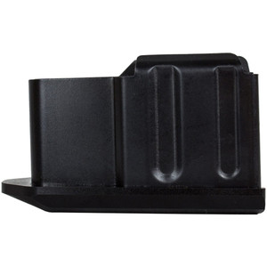 CZ Rifle Magazine 243 Win/308 Win 4 rd. Fits 557 - 14100 CZ Rifle Magazine 243 Win/308 Win 4 rd. Fits 557 - 14100