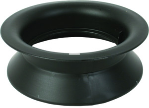 Challenge 50140 Yo-Yo Hand Reel 6" - Blk - 50140 Challenge 50140 Yo-Yo Hand Reel 6" - Blk - 50140