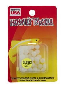 Howie 50022 6mm facetted beads; - Glow, 50pk - 50022 Howie 50022 6mm facetted beads; - Glow, 50pk - 50022