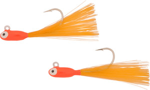 H&H IMSR60-03 Mag Speck Rig 1/8oz - Orig/Orig - IMSR60-03