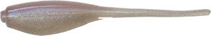 Bobby Garland BGBS200-18 Baby Shad - 2", Albino Shad ,18Pk - BGBS200-18 Bobby Garland BGBS200-18 Baby Shad - 2", Albino Shad ,18Pk - BGBS200-18