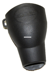 Evolution EV-UPS Plier Sheath - Universal - EV-UPS