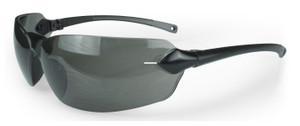 Radians OV1-20CS Overlook (Balsamo) - Smoke Glass - OV1-20CS