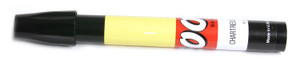 Zoom 070001-SP Dye Marker Chartreuse -  - 070001-SP