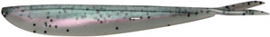 Lunker City 23800 Fin-S Fish 2 1/2" - Rainbow Trout, 20/Pack - 23800 Lunker City 23800 Fin-S Fish 2 1/2" - Rainbow Trout, 20/Pack - 23800