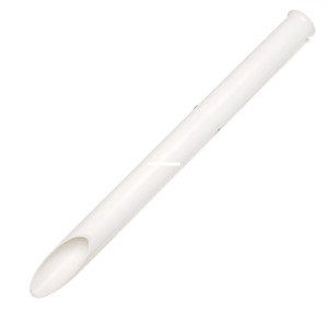 Sea Striker 27-2P PVC Sand Spike - 27" Packaged - 27-2P Sea Striker 27-2P PVC Sand Spike - 27" Packaged - 27-2P