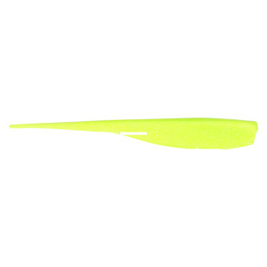 Fishbites FCC-543 FFC Brawler - Counter Punch - FCC-543 Fishbites FCC-543 FFC Brawler - Counter Punch - FCC-543
