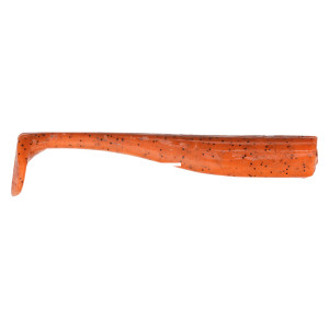 Fishbites FCC-560 FFC Butt Kicker - Knockout - FCC-560 Fishbites FCC-560 FFC Butt Kicker - Knockout - FCC-560