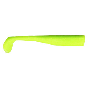 Fishbites FCC-563 FFC Butt Kicker - Counter Punch - FCC-563 Fishbites FCC-563 FFC Butt Kicker - Counter Punch - FCC-563