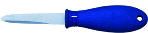 Promar AC-185 8.5" Oyster & Clam - Knife - 3 3/4" Blade - AC-185 Promar AC-185 8.5" Oyster & Clam - Knife - 3 3/4" Blade - AC-185