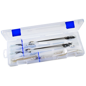 Flambeau 3009UM Umbrella Rig Box -  - 3009UM Flambeau 3009UM Umbrella Rig Box -  - 3009UM