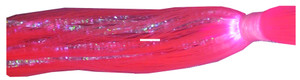 Blue Water Candy 11401 Hair and - Mylar Skirt, 1/4 oz, Pink - 11401 Blue Water Candy 11401 Hair and - Mylar Skirt, 1/4 oz, Pink - 11401