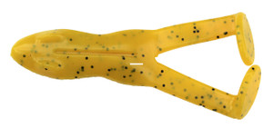 Stanley SRF-245 Ribbit Frog, School - Bus - SRF-245