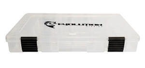 Evolution 38001-EV 3700 QuikLatch - Tackle Tray - 38001-EV
