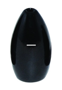 Eco Pro spfw-38black 3/8oz - Sportsman's Pack Tungsten Flipping - SPFW-38BLACK Eco Pro spfw-38black 3/8oz - Sportsman's Pack Tungsten Flipping - SPFW-38BLACK