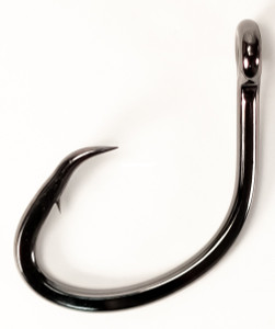 Gamakatsu 377414 Nautilus HD NSB 4/0 -  - 377414 Gamakatsu 377414 Nautilus HD NSB 4/0 -  - 377414