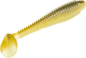 Strike King RGSW314-504 Rage Tail - Rage Swimmer, 3-1/4", Ayu - RGSW314-504 Strike King RGSW314-504 Rage Tail - Rage Swimmer, 3-1/4", Ayu - RGSW314-504