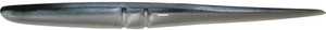 Lunker City 90103-1 Slug-Go Soft - Stickbait, 9", Alewife, 3/Pack - 90103-1 Lunker City 90103-1 Slug-Go Soft - Stickbait, 9", Alewife, 3/Pack - 90103-1