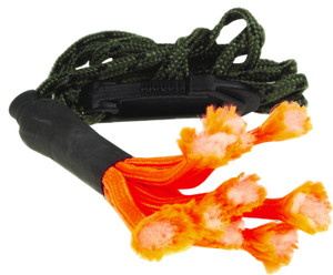 Code Blue OA1090 Scent Drag Deluxe - - OA1090 Code Blue OA1090 Scent Drag Deluxe - - OA1090