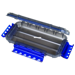 Flambeau WP3001ZM Zerust MAX - WP3001ZM Waterproof Bulk Core - WP3001ZM Flambeau WP3001ZM Zerust MAX - WP3001ZM Waterproof Bulk Core - WP3001ZM