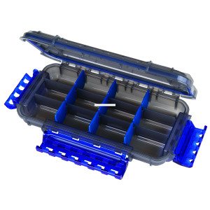 Flambeau WP3012ZM Zerust MAX - WP3012ZM Waterproof \12 - WP3012ZM