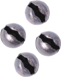 Bullet Weights SZB Zig Zag - Split-Shot Ziplock 60Bg - SZB Bullet Weights SZB Zig Zag - Split-Shot Ziplock 60Bg - SZB