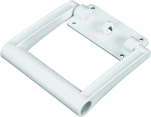 Igloo 9587 Handle Assembly Bulk For - 94Qt Wht - 9587 Igloo 9587 Handle Assembly Bulk For - 94Qt Wht - 9587