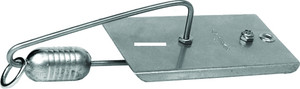 Sea Striker SSP3 Planer, Size 3 - - SSP3 Sea Striker SSP3 Planer, Size 3 - - SSP3