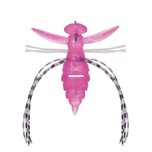 Evergreen GZ-009 Gizmo Floating Jig -  - GZ-009 Evergreen GZ-009 Gizmo Floating Jig -  - GZ-009