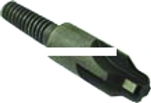 Hornady 390751 Primer Pocket Reamer - Large - 390751 Hornady 390751 Primer Pocket Reamer - Large - 390751