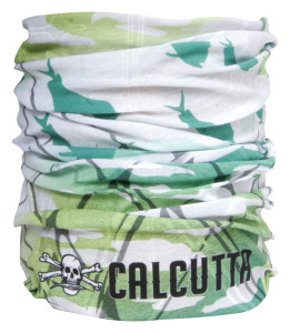 Calcutta G195040A Repeating Mahi - Sun Catcher, Sublimated, One Size - G195040A