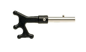 Shurhold 130 Boat Hook Attachment -  - 130