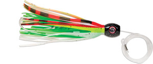 Williamson HSSC25RS Williamson - Speed Sailfish Catcher, 2 1/2" - HSSC25RS Williamson HSSC25RS Williamson - Speed Sailfish Catcher, 2 1/2" - HSSC25RS