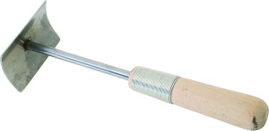 Pete Rickard HE375 Pelt Scrapper -  - HE375 Pete Rickard HE375 Pelt Scrapper -  - HE375