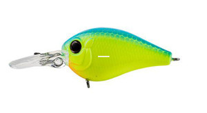 Evergreen PC-5-28 Piccolo - Crankbaits, Floating, 1/4 oz - PC-5-28 Evergreen PC-5-28 Piccolo - Crankbaits, Floating, 1/4 oz - PC-5-28