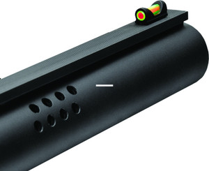 TRUGLO TG-TG948UD Fat-Bead - Universal Dual-Color Large Diameter - TG-TG948UD