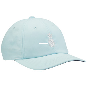 Flying Fisherman H1820 Performance - Hat, Teflon Supplex, Pineapple - H1820